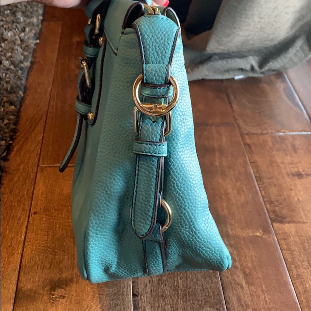 Purse - Picture 6 of 7